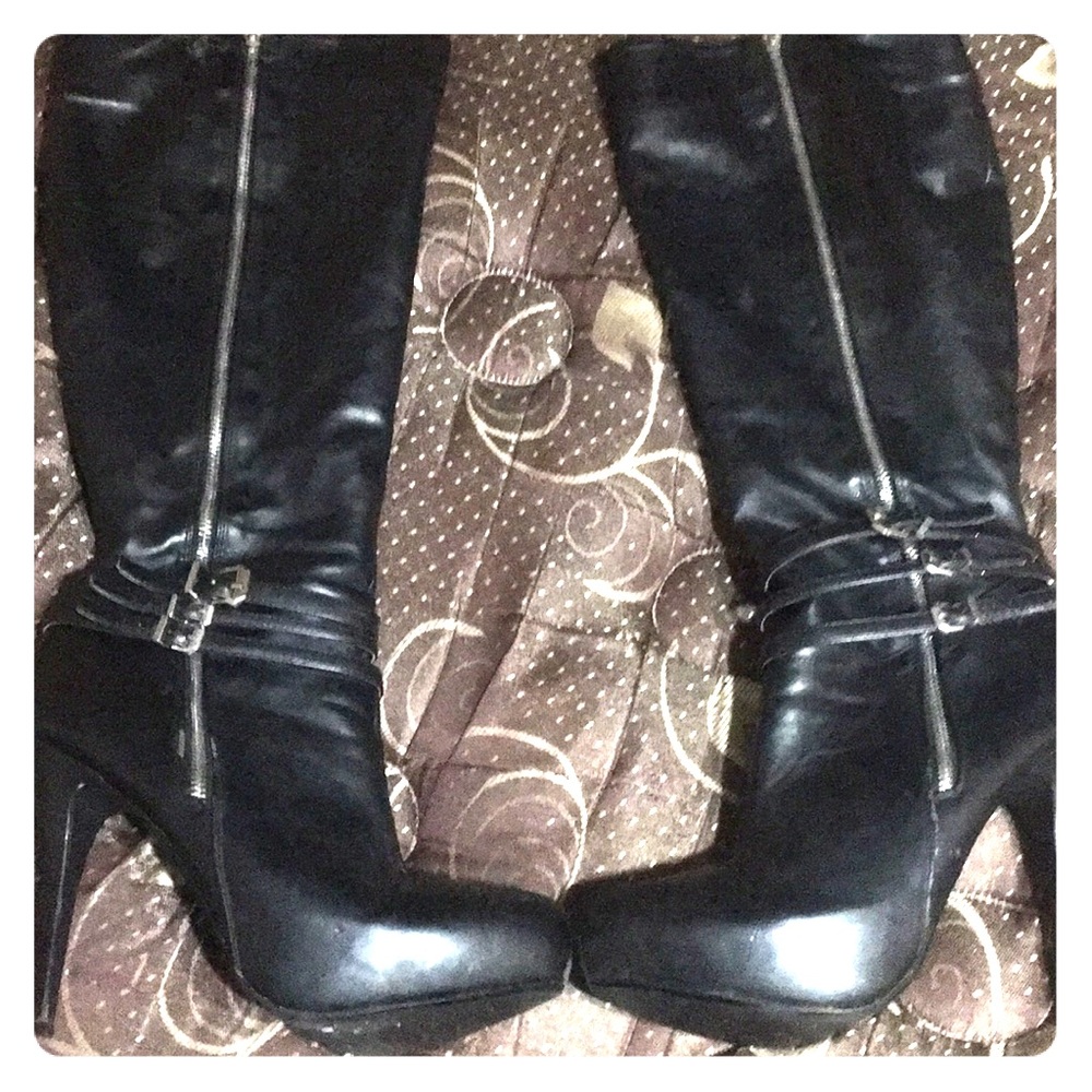 MAKE AN OFFER 👢
